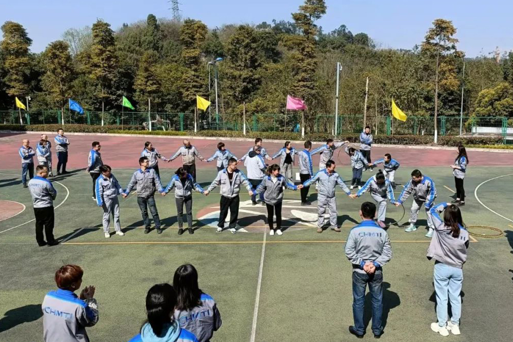 機床集團三八.jpg 機床集團三八.jpg