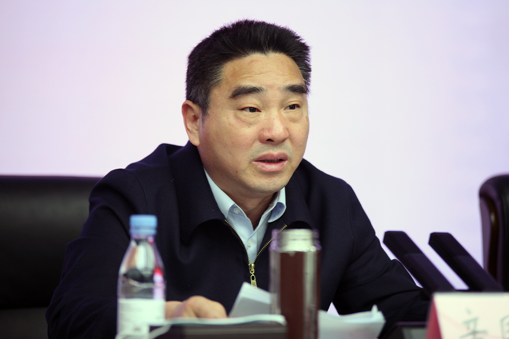 動員部署4.jpg 動員部署4.jpg